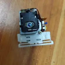 Оригинальная Замена для JVC XL-MG7 cd-плеера лазерные линзы Lasereinheit сборка XLMG7 оптический pick-up Bloc Optique блок