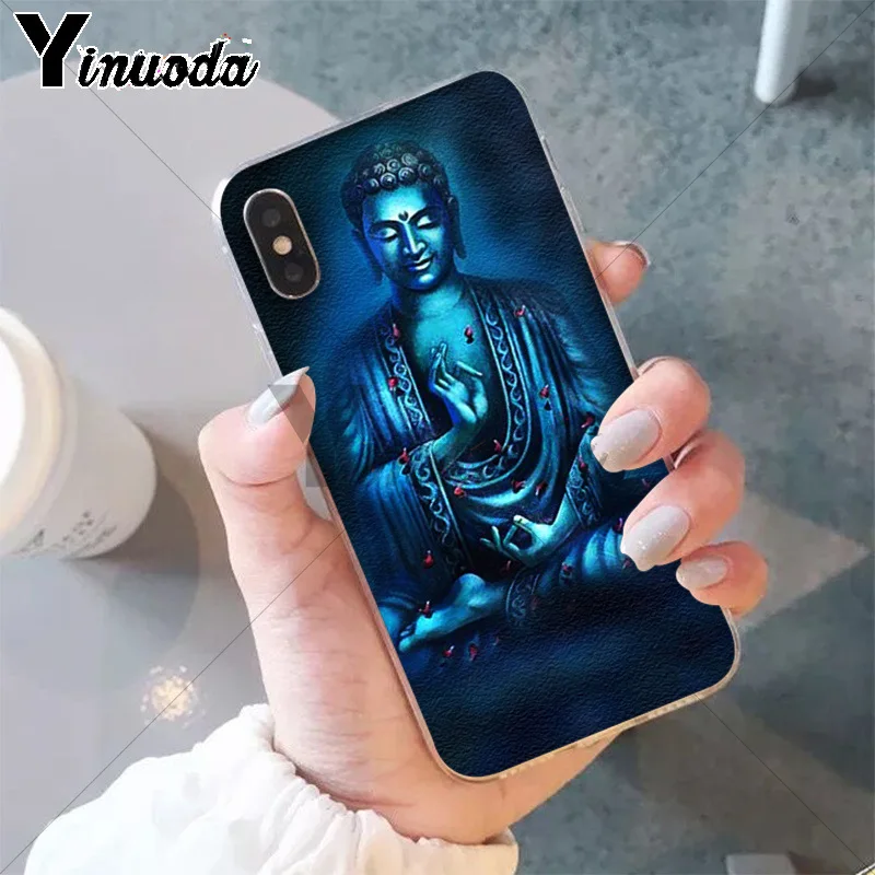 Buddha budha