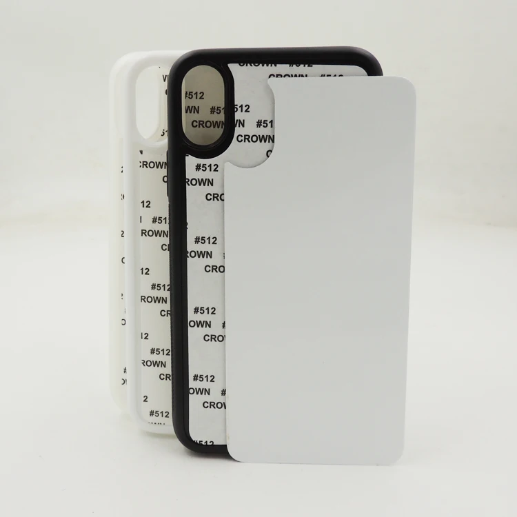 iPhone x tpu 1