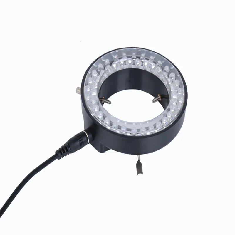 LED Ring Lamp (3