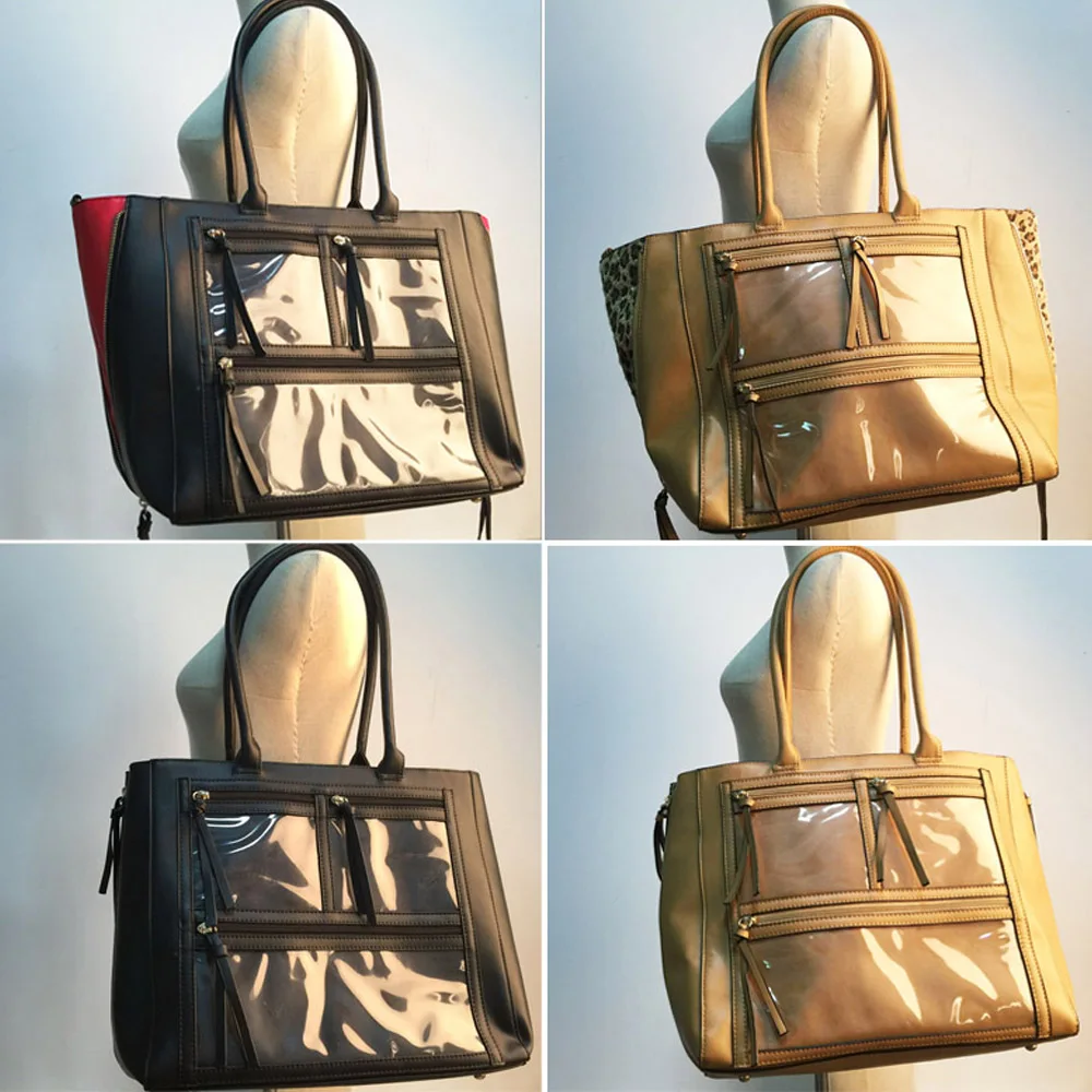 women handbag