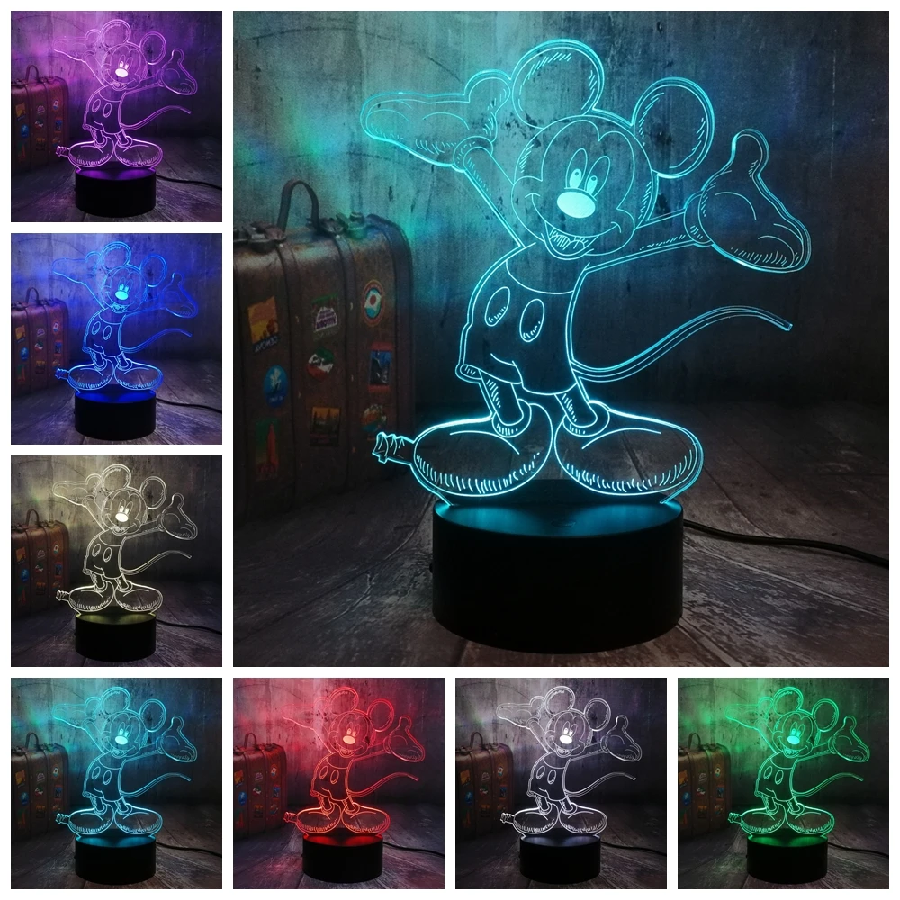 光影魔术手拼图