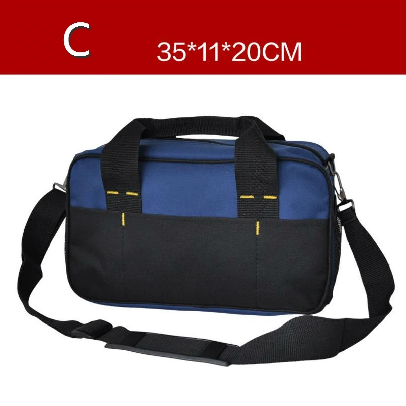 HTB14JKbagMPMeJjy1Xbq6AwxVXab