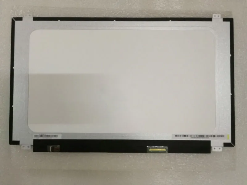 828422-001 N156BGE-E31 Rev.C3 For HP LCD DISPLAY 15.6 LED SLIM MATTE PROBOOK 450 G3 | Компьютеры и офис