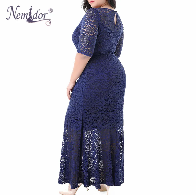 navy3
