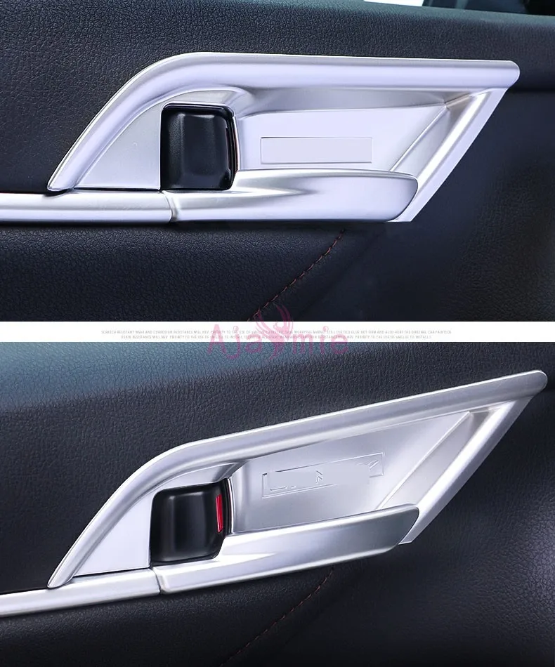 TB2EM1rewaTBuNjSszfXXXgfpXa_!!3663904157