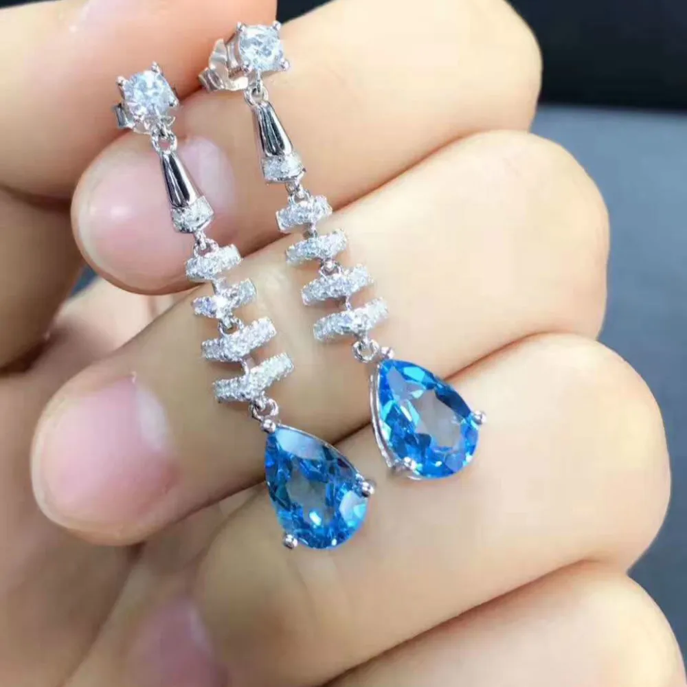 ch costume jewelry