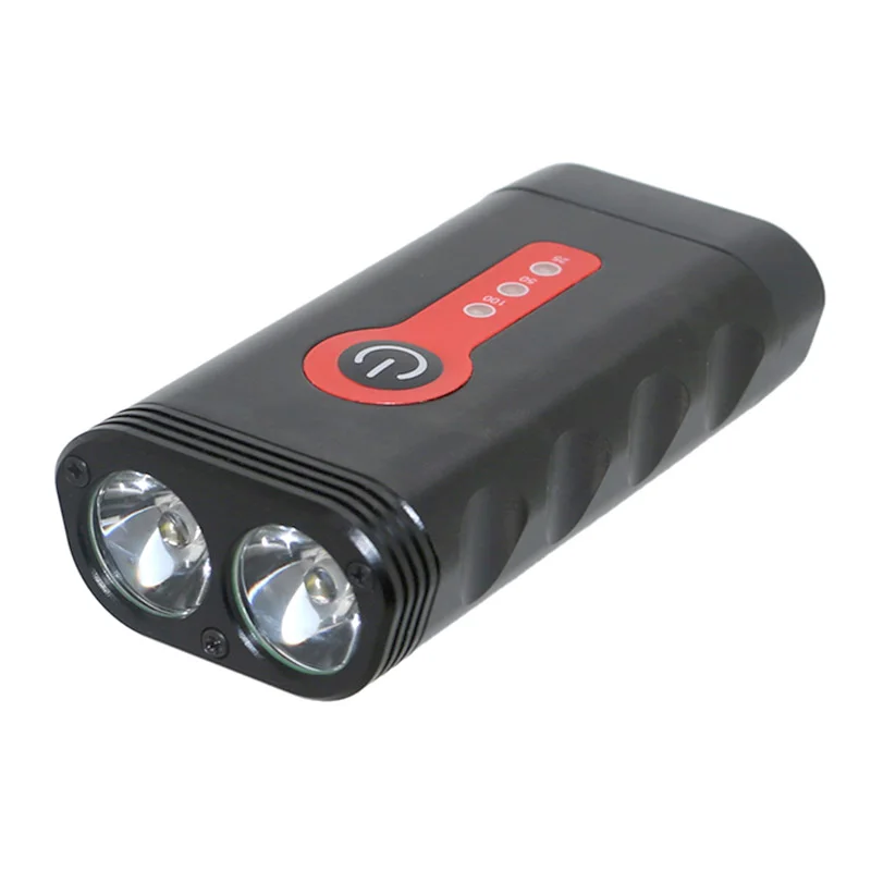 led di avvertimento per biciclette aliexpress