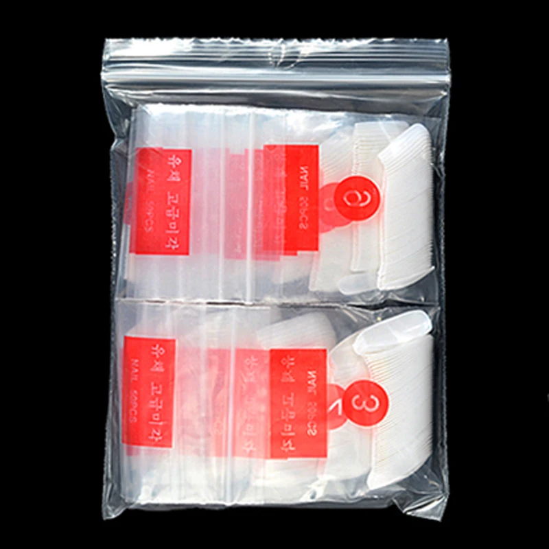 JX3105-1 (4)