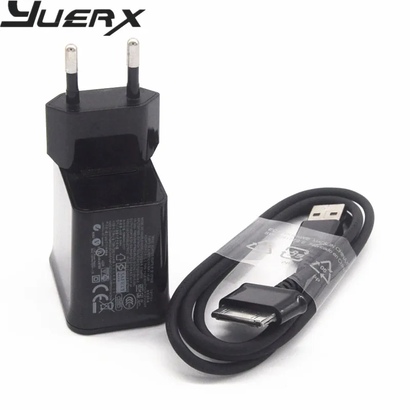 portable charger with wall plug and cables builtin portable charger with wall plug and cables builtin