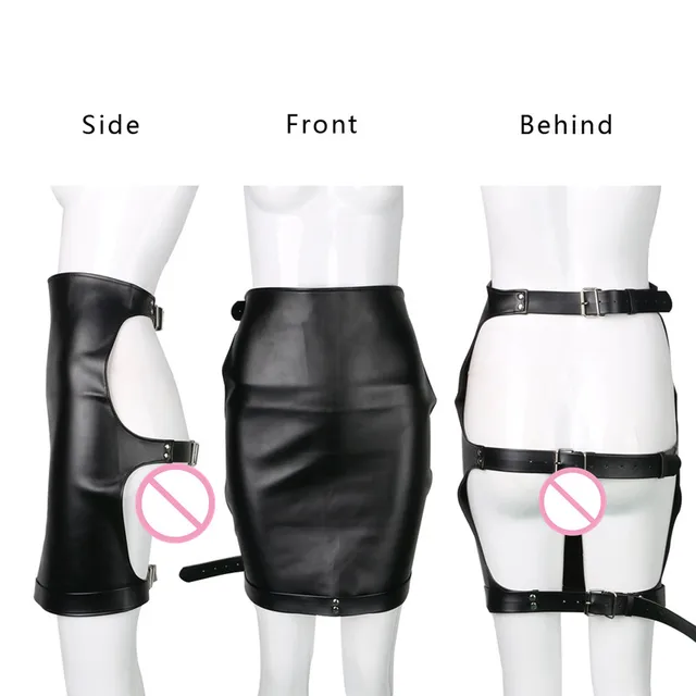 Join. lingerie bondage and spanking slave remarkable, rather Phrase, lingerie bondage and spanking slave opinion