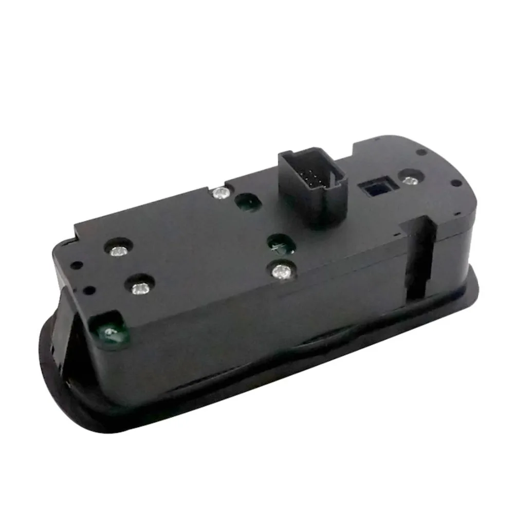 A9438200097 9438200097 переключатель управления стеклоподъемником для Mercedes Benz Actros