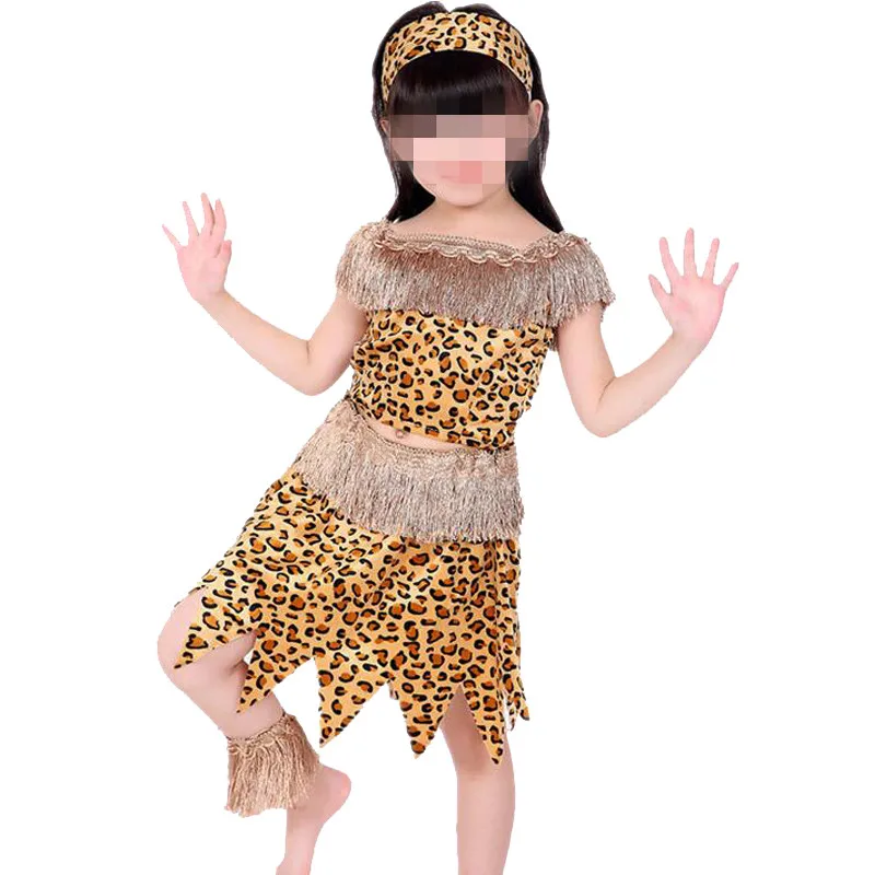 Маскарадный костюм для детей взрослых мальчиков и девочек|cosplay costume|costume halloweenfancy