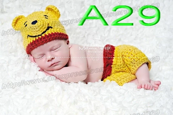 29