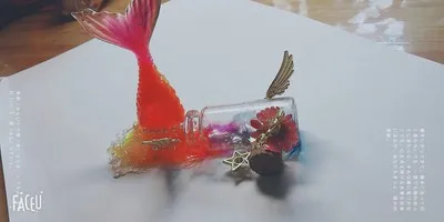 TB29zMzlbZnBKNjSZFrXXaRLFXa_!!0-rate.jpg_.webp_400x400