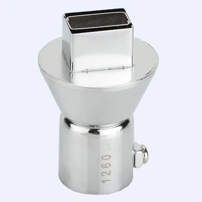 

AOYUE 1260 SOP 8.6mm x 18mm Hot Air Nozzle