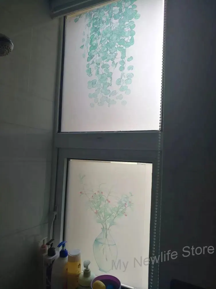 _20181031152730