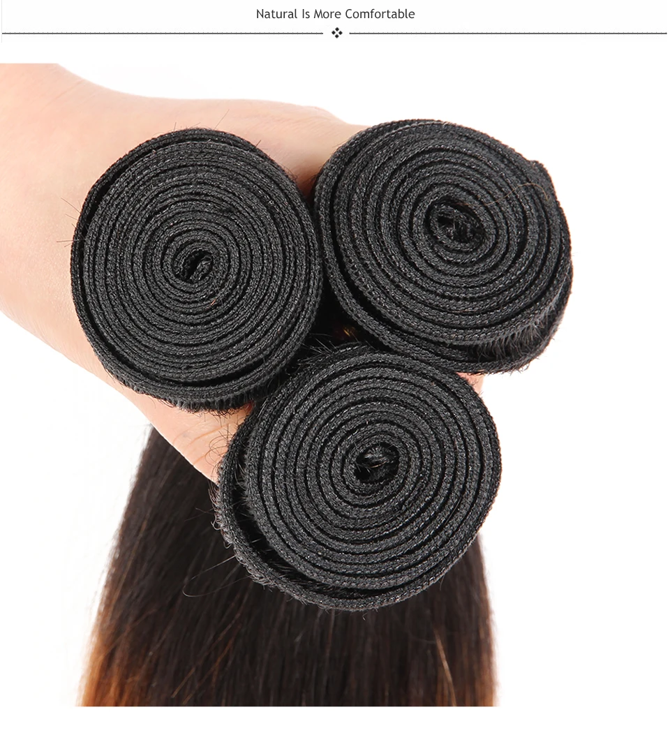 peruvian virgin hair