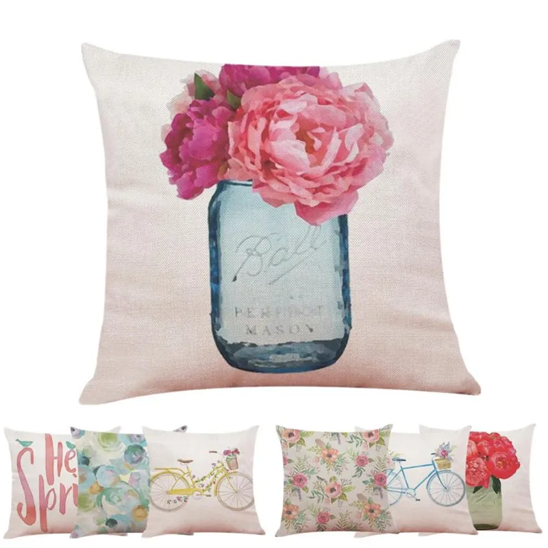 cojines decorativos para sofa02