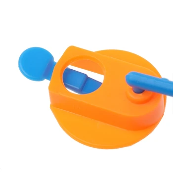 

Mini Basketball Capsule Toy Assemble Sets Indoor Desktop Shooting Games Kids