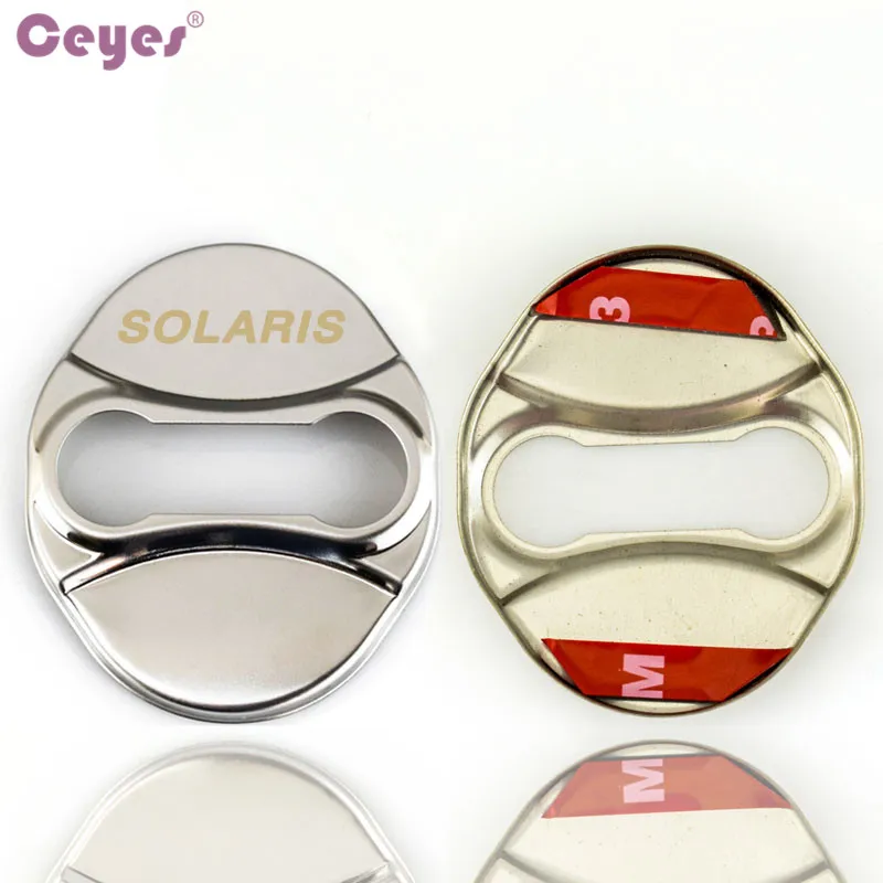 IX35+SOLARIS (6)