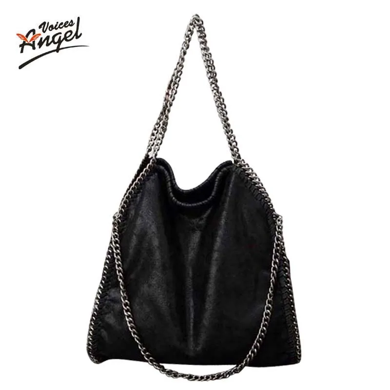 Casual Women Soft Pu Leather Handbag Female Shoulder Bag Messenger Bag Larger Size Winter Women Bag Casual Women Soft Pu Leather Handbag Female Shoulder Bag Messenger Bag Larger Size Winter Women Bag