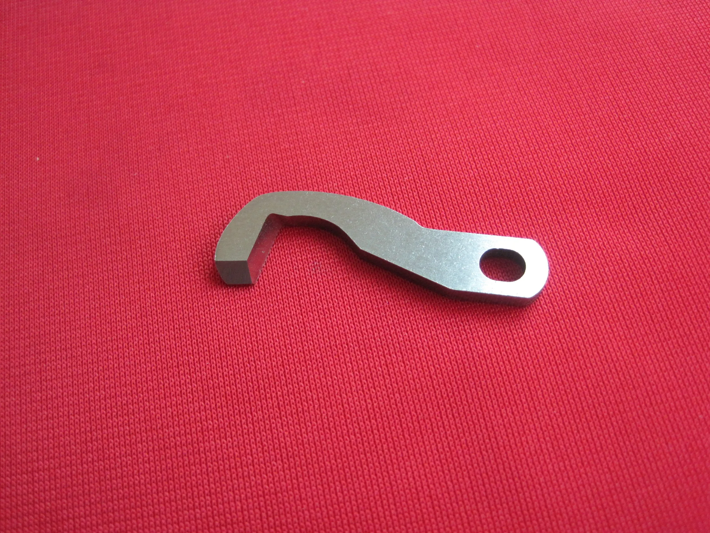Sewing Machine Parts Brother 929d/1034d/3034d Car With A Blade
