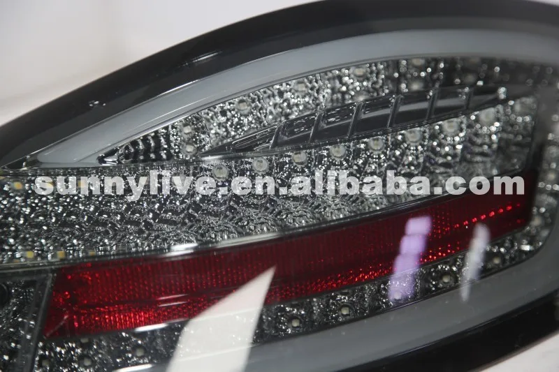 conew_porsche  987  04-08-sn    (8)