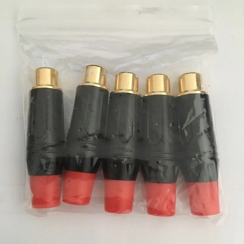 微信图片_201907041552505