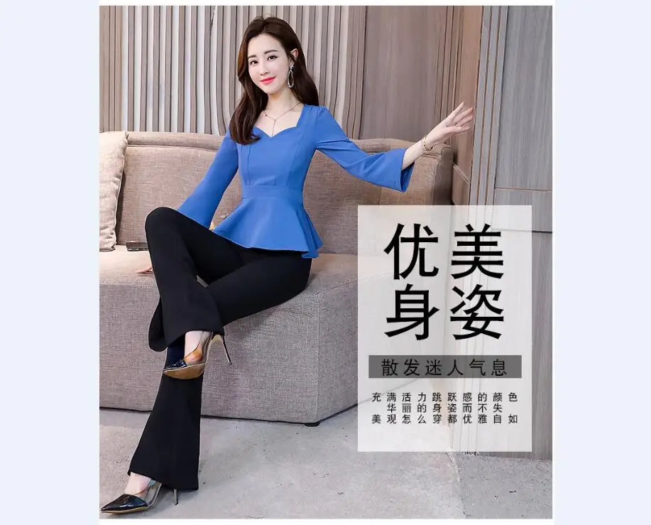 QQ20190122141931