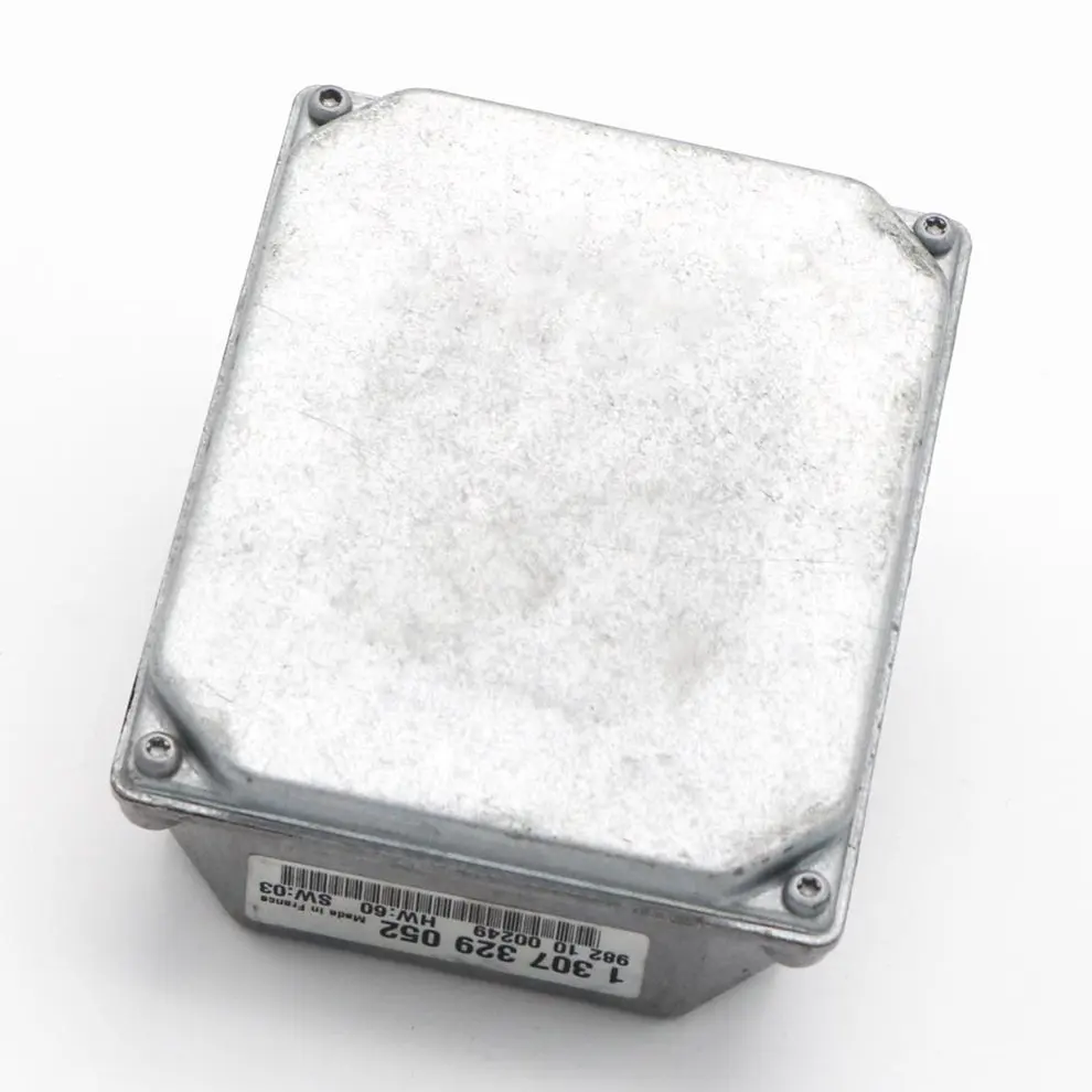 

Applicable for Mercedes-Benz lights original car D1S ballast computer version of the high voltage package
