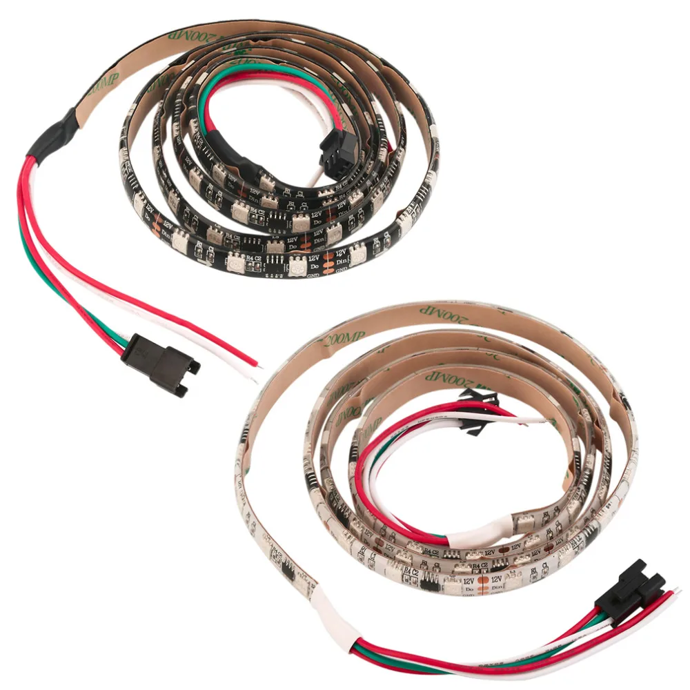 Tiras de Led 2017 100% brand novidade e Marca : Icoco
