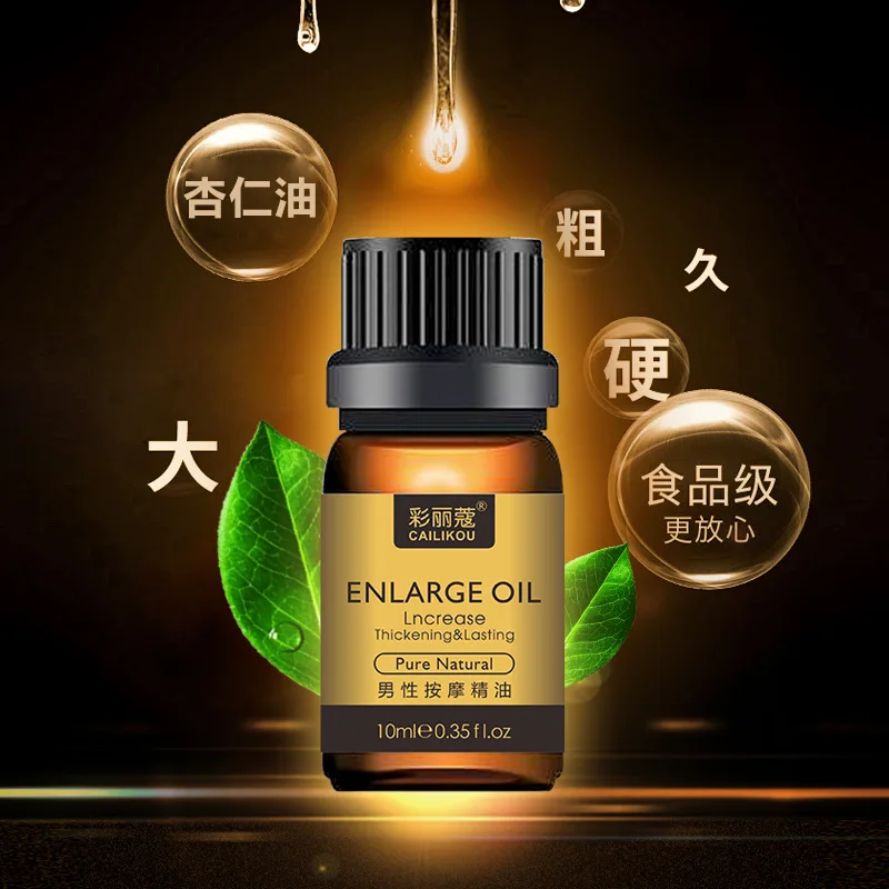 Рисунок 6 - Травяной крем для увеличения роста мужского пениса