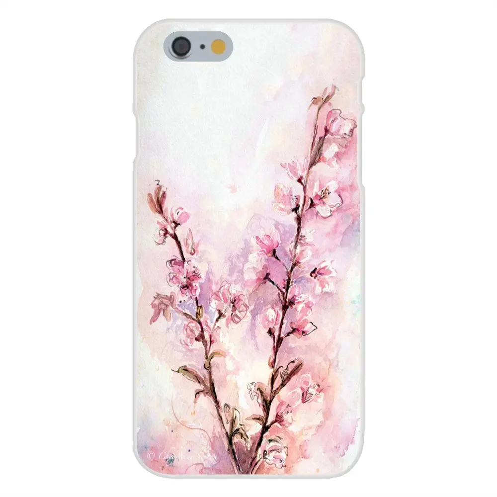 20141215130544_23zWz.thumb.700_0