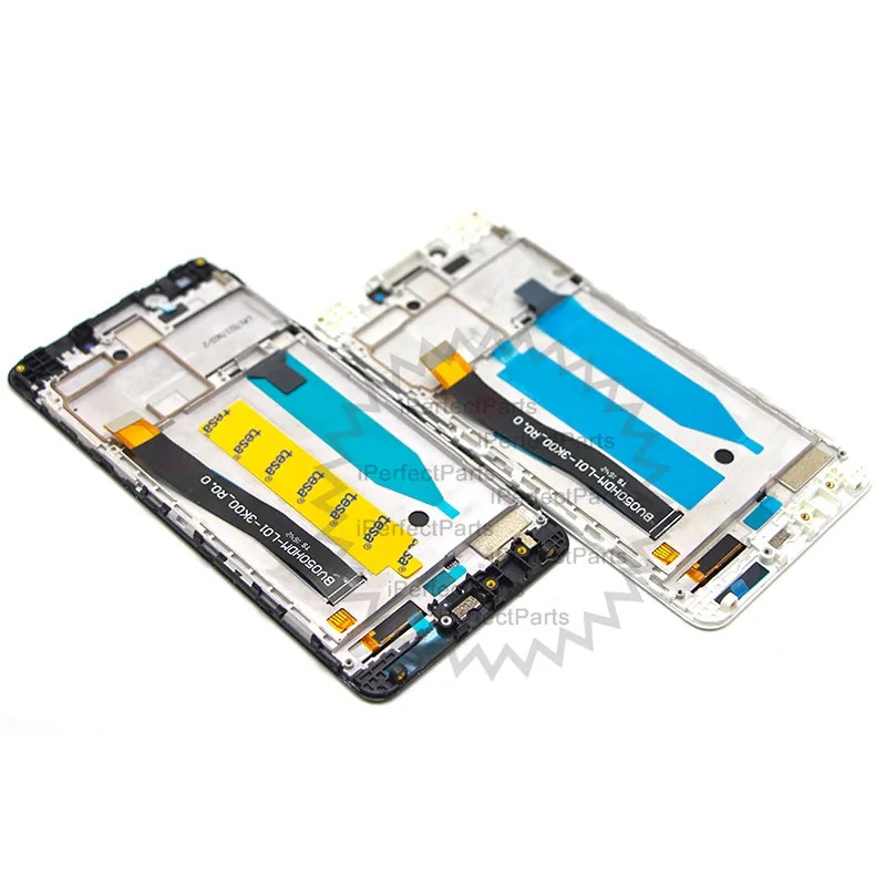 enjoy 6S LCD (3)_
