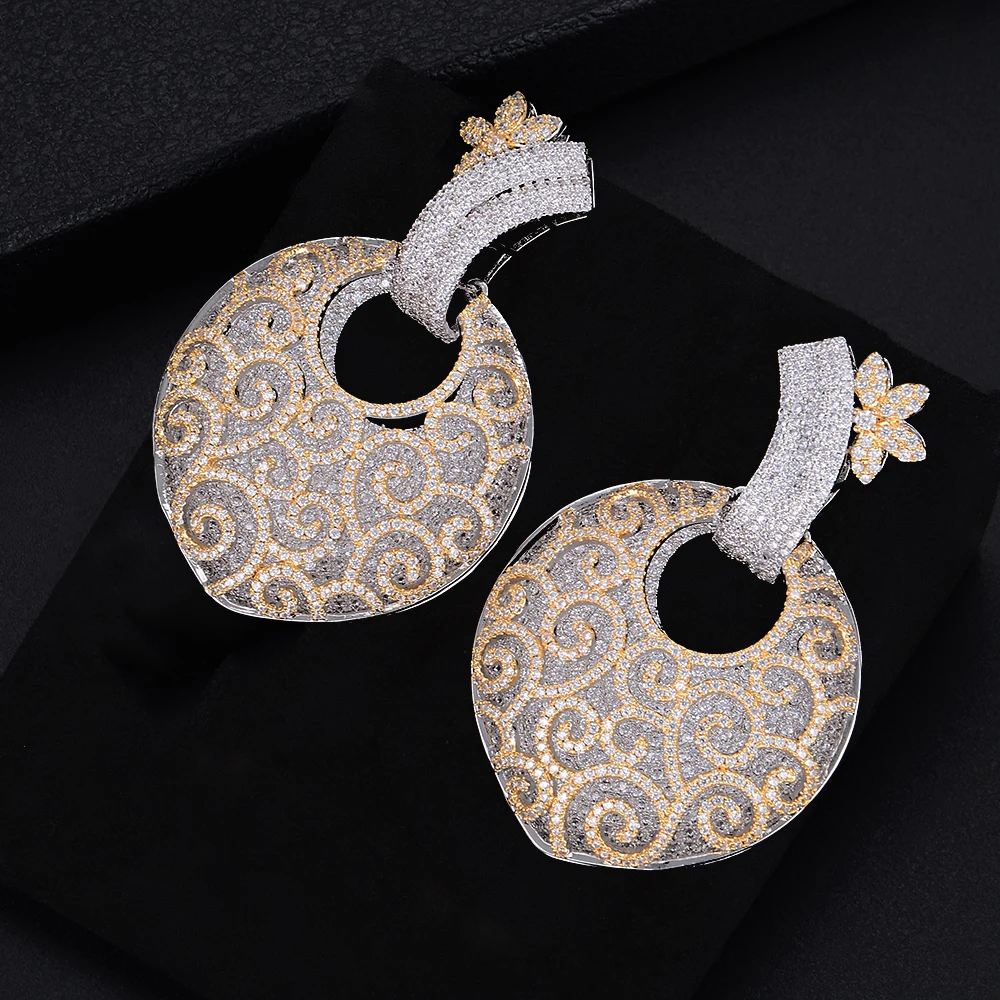 PYE0100 (12)