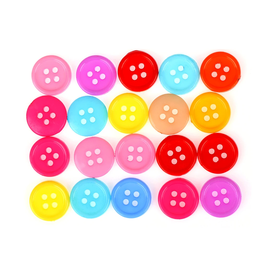 03-1