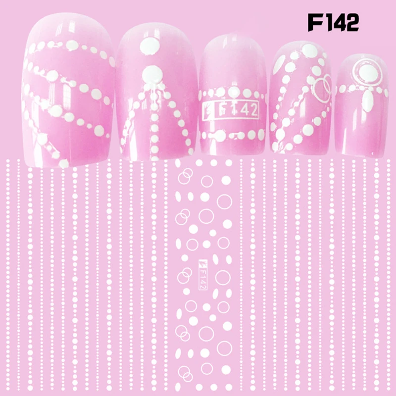 F142白