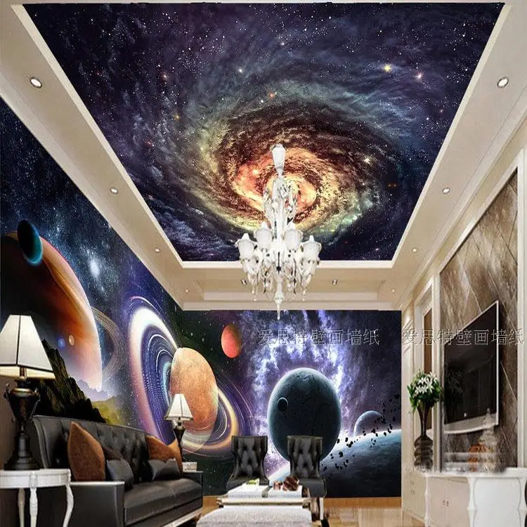 Sky bar wallpaper kaufen billigsky bar wallpaper partien aus china ...