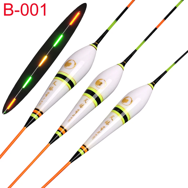 high quality fishing float