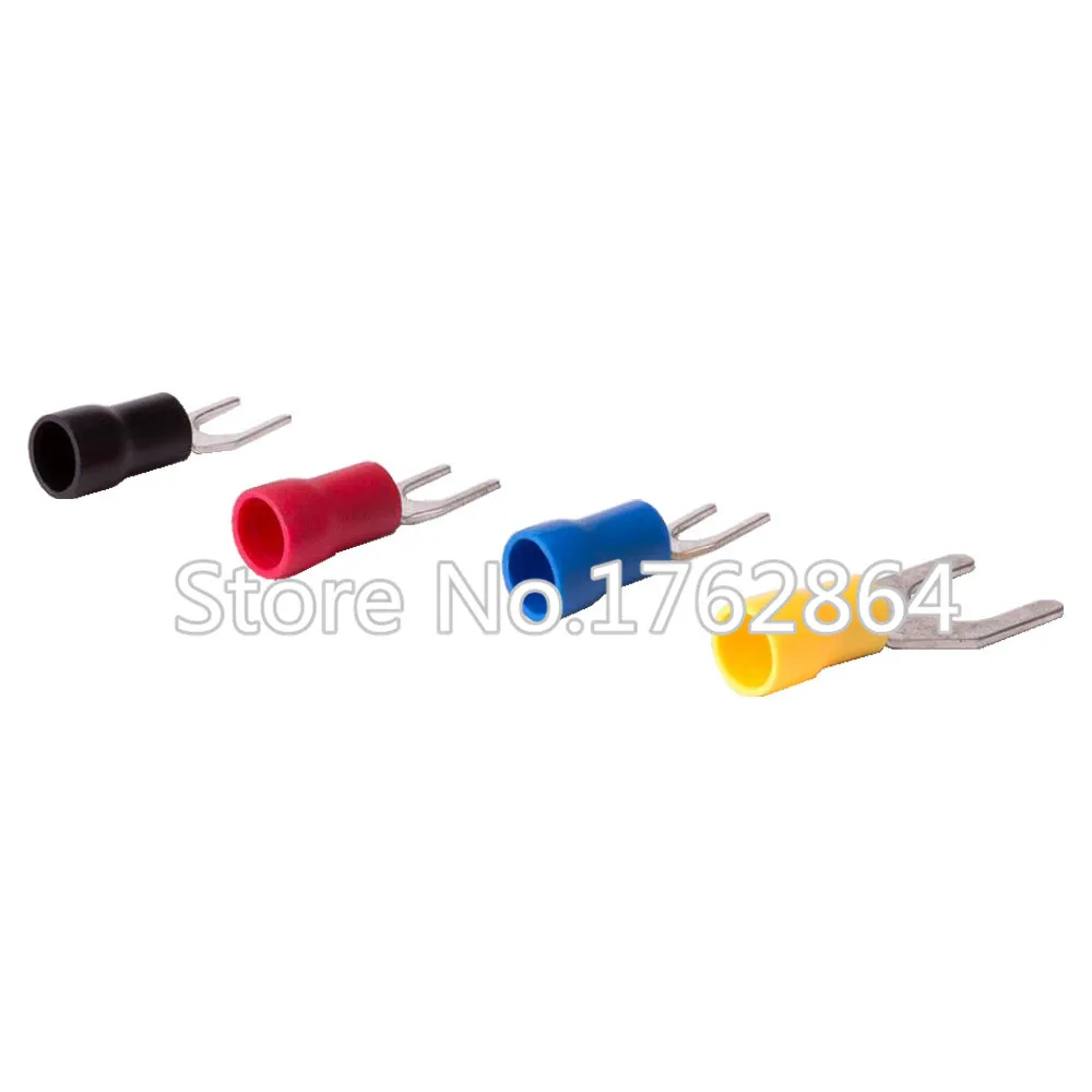 SV2-6 0.03 3.4g (3)