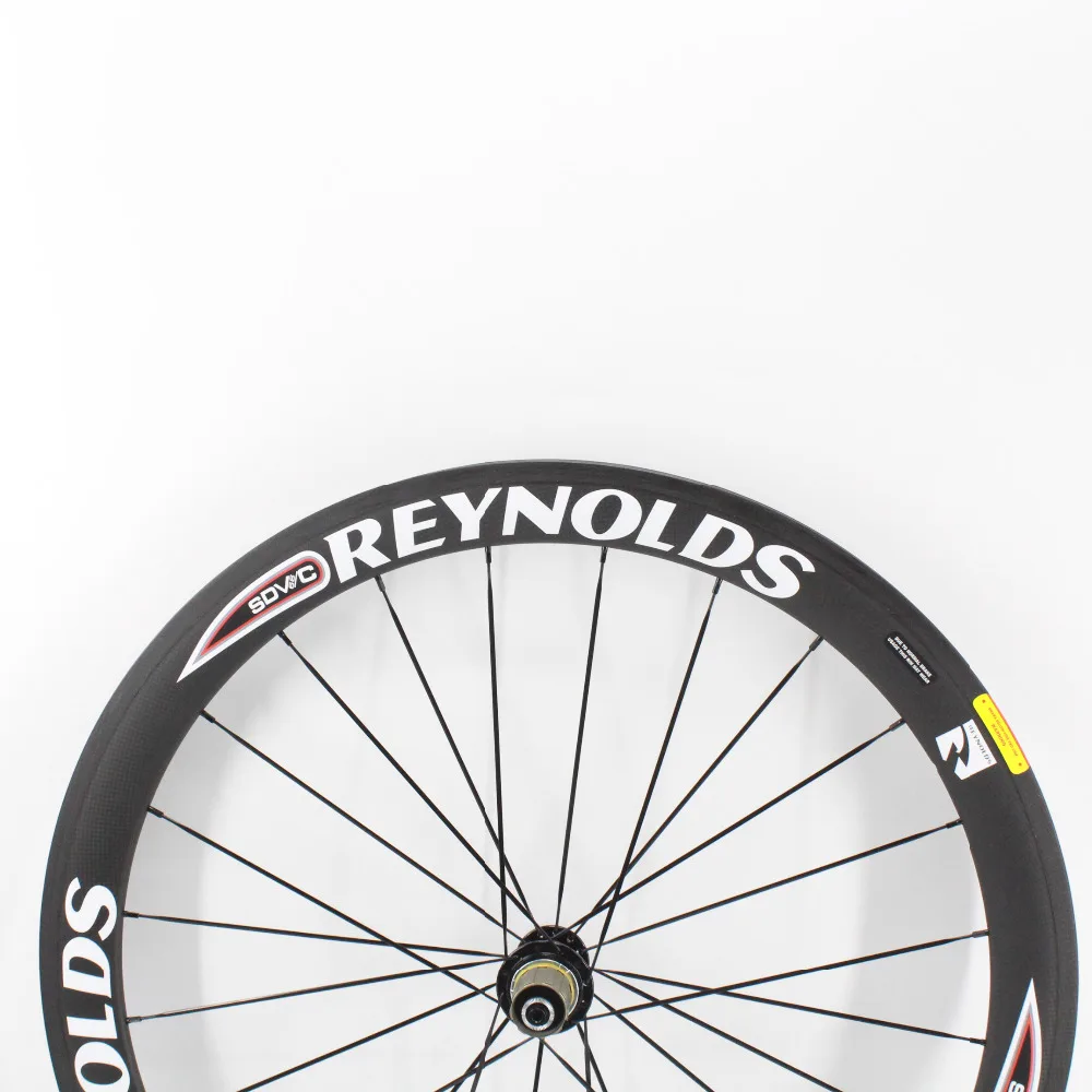 wheel-406-6