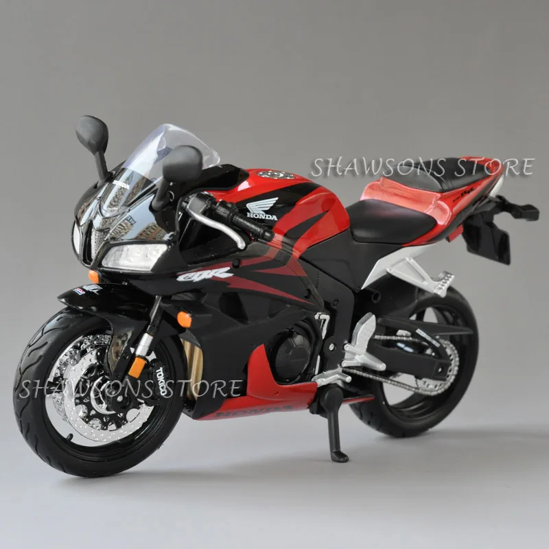 hondacbr600d