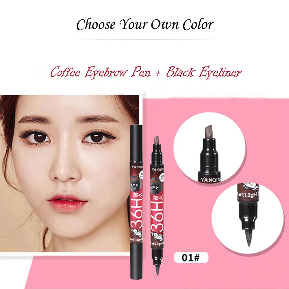 FH1509611721_MVPB9B20-C