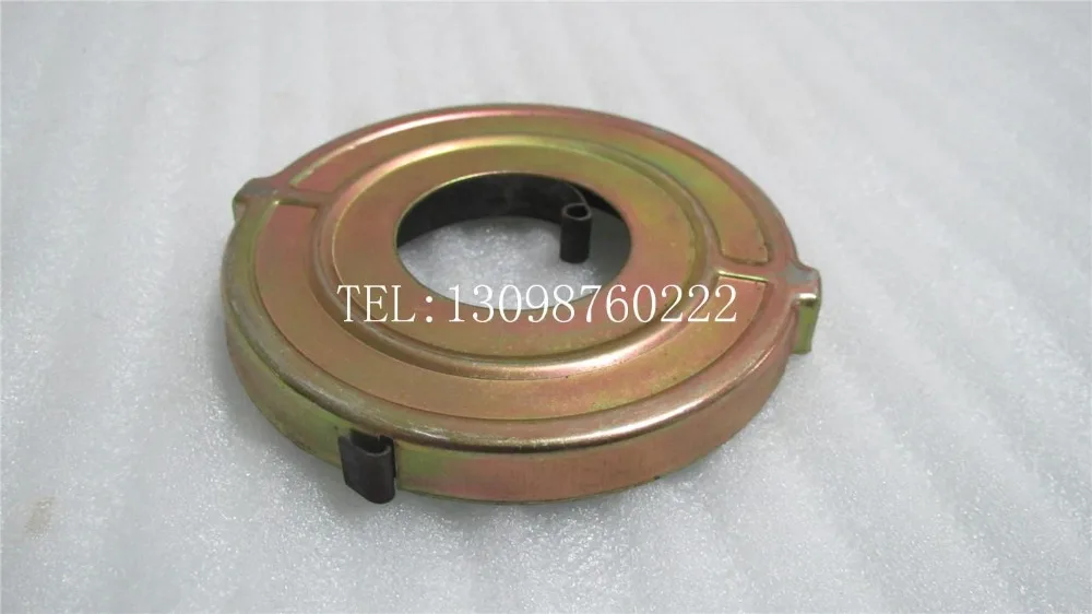OEM Quality Hand Disc Coil Spring Return For Jianshe ATV400 | Автомобили и мотоциклы