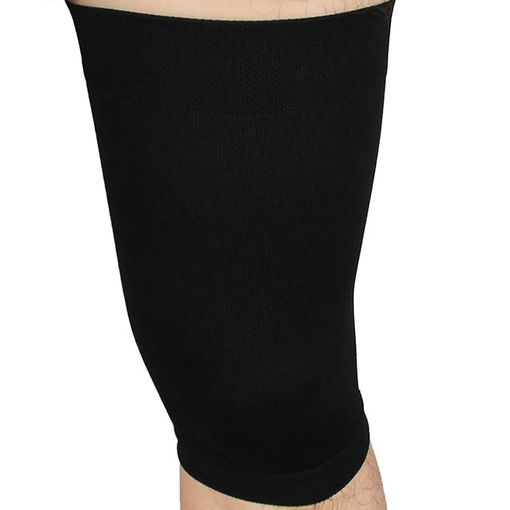 tattoocoverblack03(2)