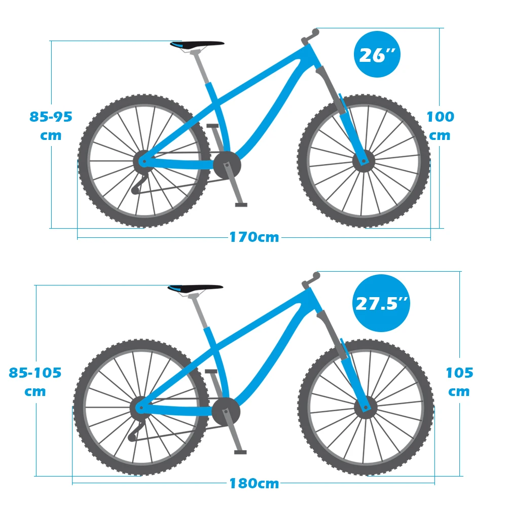 Cheap Bicicleta