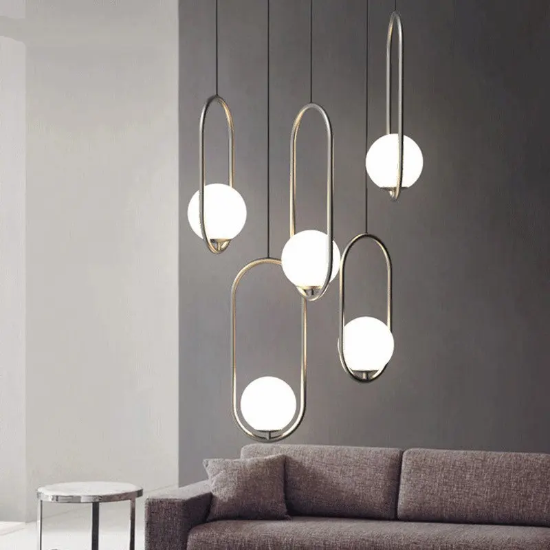 Nordic-Italy-Designer-Pendant-Light-Loft-Simpel-Ring-Hanging-Lamp-Creative-Studio-Living-Room-Cafe-Led
