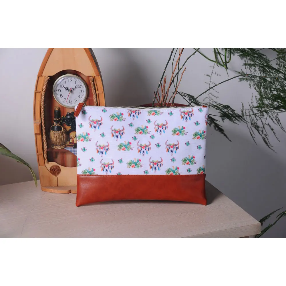Tote Organizer