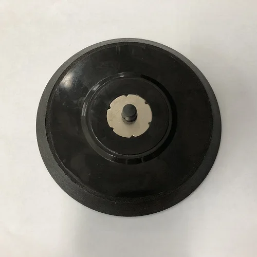 sanding pad 6 1